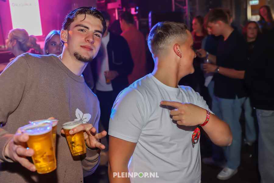 PubliekextraPleinpopZondag (71)